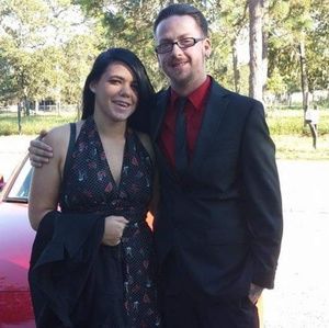 Meet your Posher, Kylie